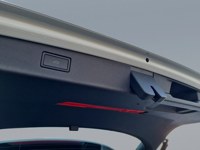 Volkswagen Tiguan 2.0 TDI DSG Elegance Elegance