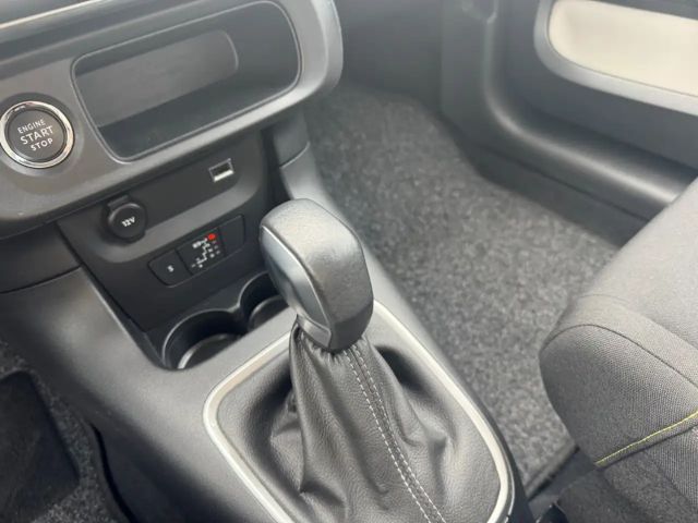 Citroën C3 Pack Shine