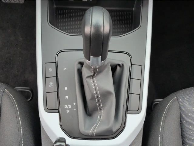 Seat Arona 1.0 TSI DSG Style