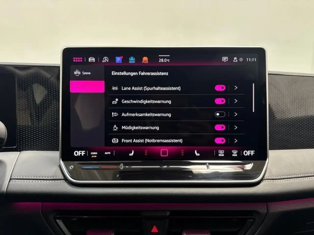 Volkswagen Tiguan 2.0 TDI DSG Life