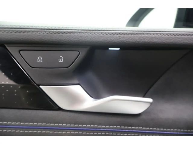 Volkswagen Passat 2.0 TDI R-Line Variant