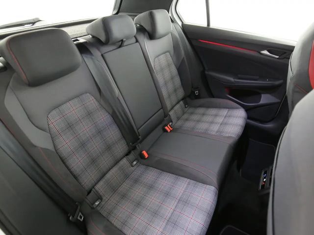 Volkswagen Golf 2.0 TSI GTI Golf VIII