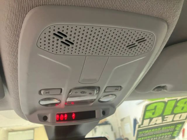 Opel Corsa F 1.2 SHZ+PDC+Bluetooth+SpurHalte+