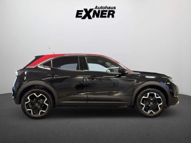 Opel Mokka Mokka-e Ultimate
