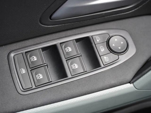 Dacia Duster 4WD Extreme TCe 130