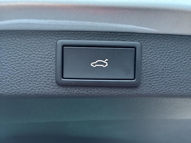 Skoda Karoq 2.0 TDI Selection