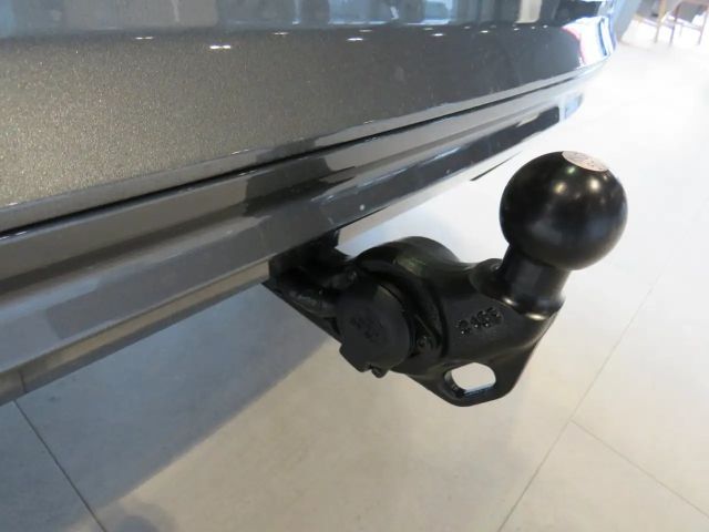 Cupra Ateca 1.5 TSI DSG