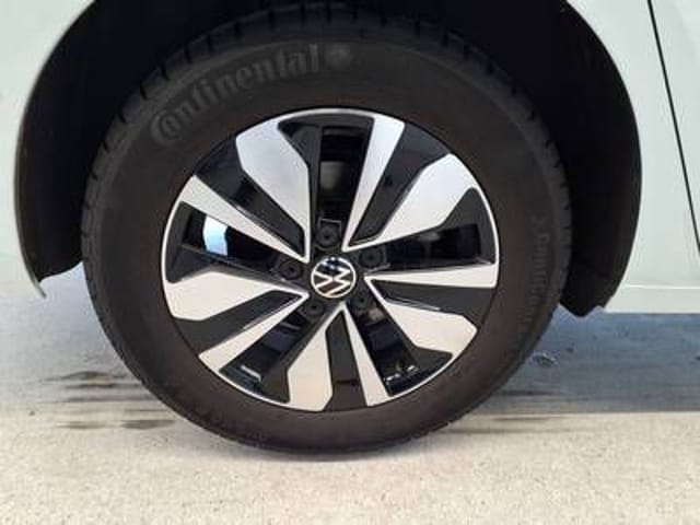 Volkswagen Touran 1.5 TSI DSG IQ.Drive