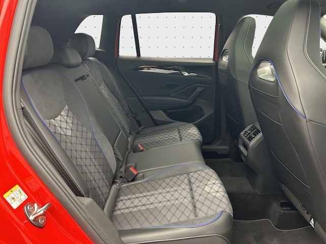 Volkswagen Tiguan 1.5 eTSI DSG R-Line