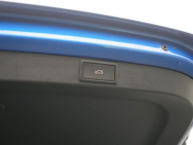 Skoda Octavia Combi RS iV