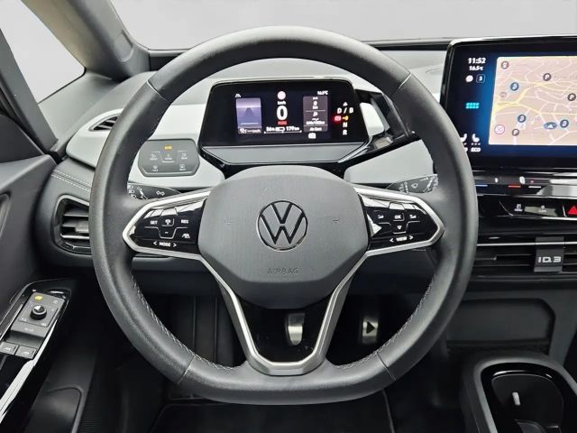 Volkswagen ID.3 Performance Pro