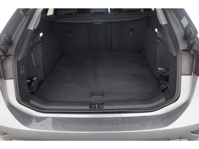 Audi A6 e-tron Avant Performance