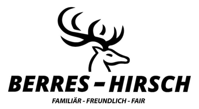 Seat Ibiza IBIZA 1,0 TSIFR   5T85  DS8A7