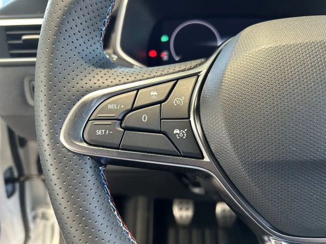 Renault Clio Alpine Esprit TCe 90