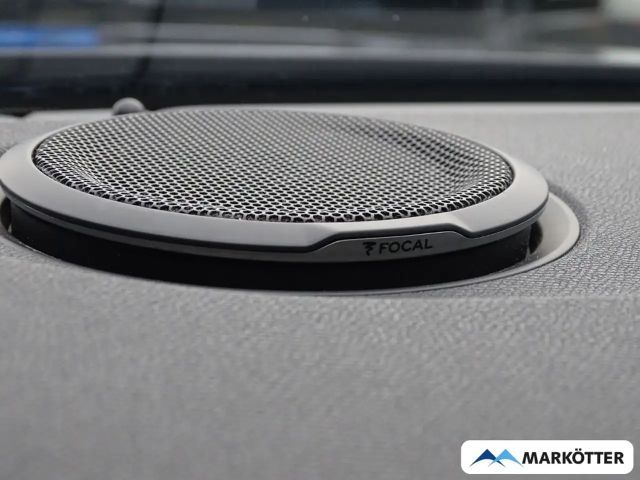 Peugeot 508 GT-Line Hybrid SW