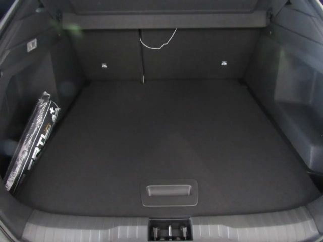 Renault Arkana Alpine Esprit Hybrid