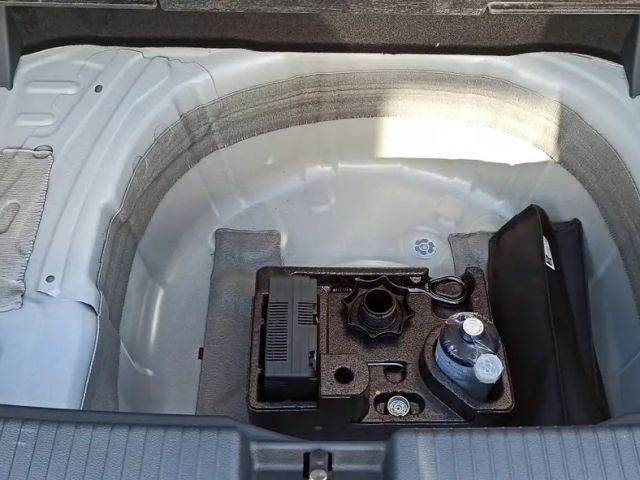 Volkswagen T-Cross 1.0 TSI DSG Style