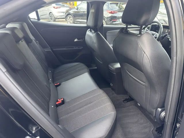 Opel Mokka Elegance Mokka-e