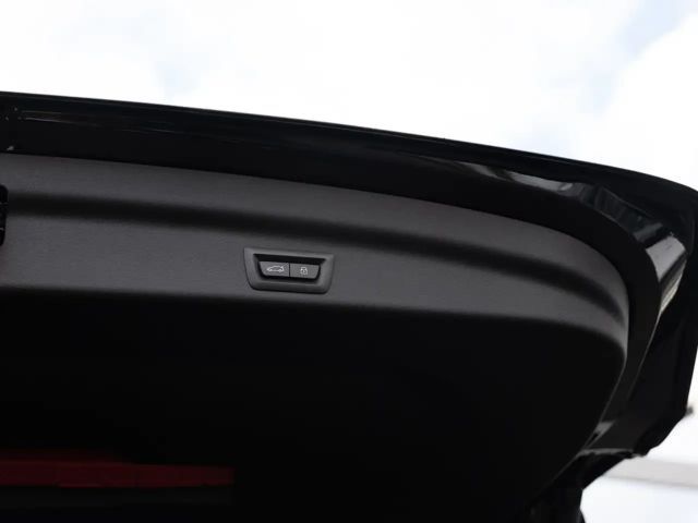 BMW X1 M-Sport sDrive