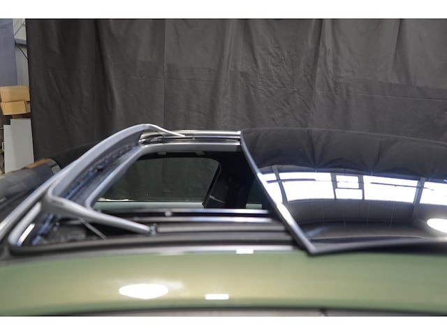 Audi A3 35 TFSI S-Tronic Sedan