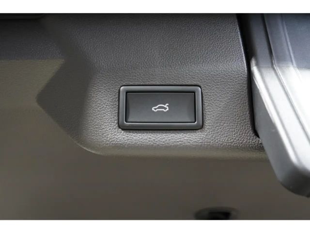 Volkswagen Multivan 2.0 TDI T7