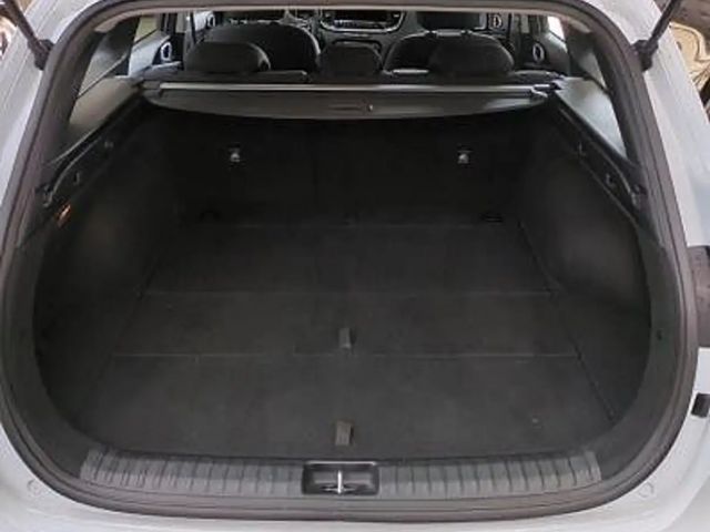 Kia Ceed GDi SportWagon Vision