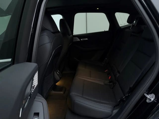 BMW 225 Active Tourer M-Sport