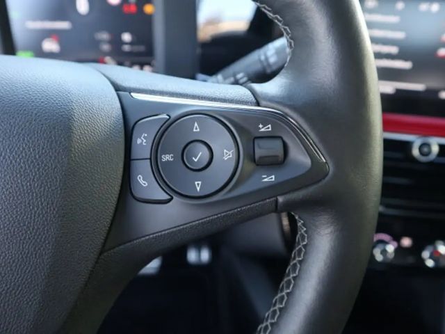 Opel Mokka GS-Line Grand Sport