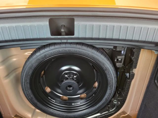 Skoda Karoq Selection