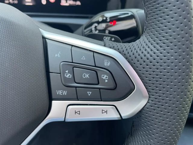 Volkswagen Tiguan 2.0 TDI DSG IQ.Drive Style