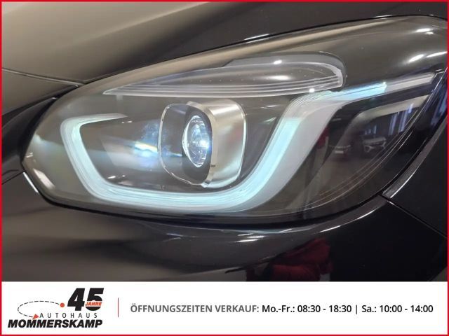 Honda Jazz 1.5 Elegance