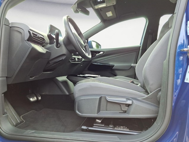 Volkswagen ID.4 Pure