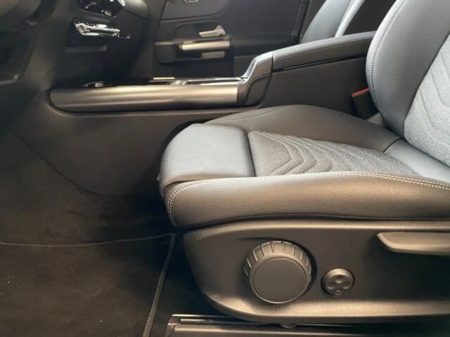 Mercedes-Benz B 200 Progressive