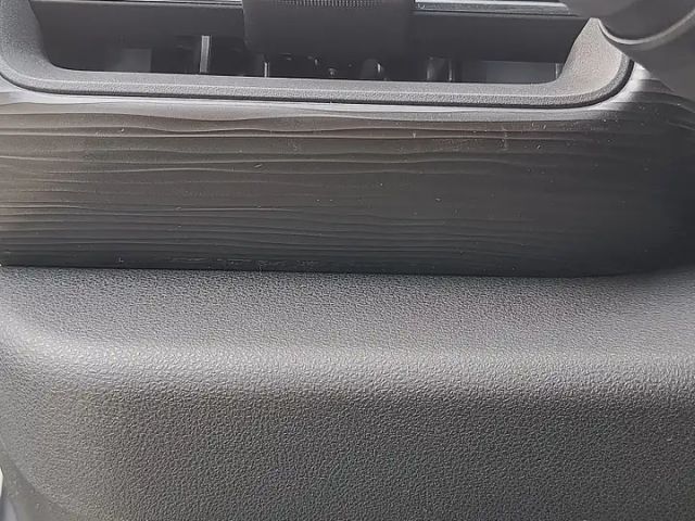 Jeep Avenger Altitude