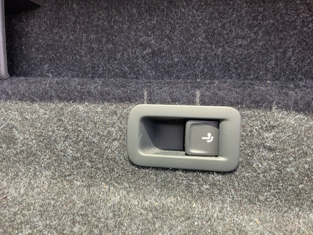 Skoda Enyaq Coupe Suite