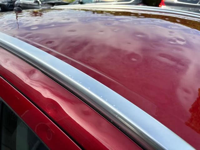 Suzuki S-Cross S-Cross