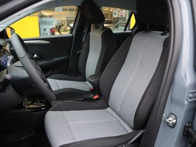 Opel Corsa 1.2 Turbo Edition