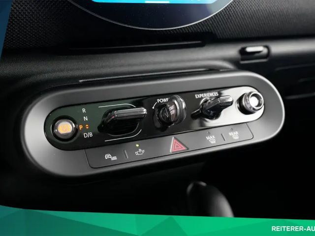 MINI Mini Electric SE