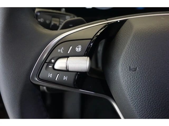 Skoda Kodiaq 2.0 TDI 4x4 Selection