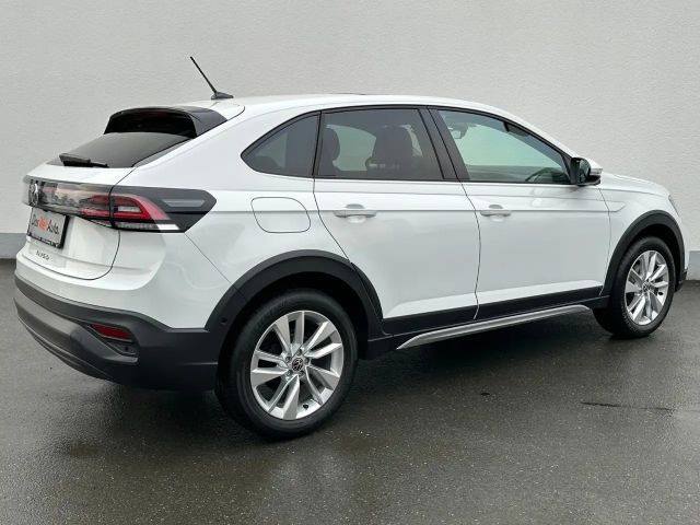 Volkswagen Taigo Friends TSI