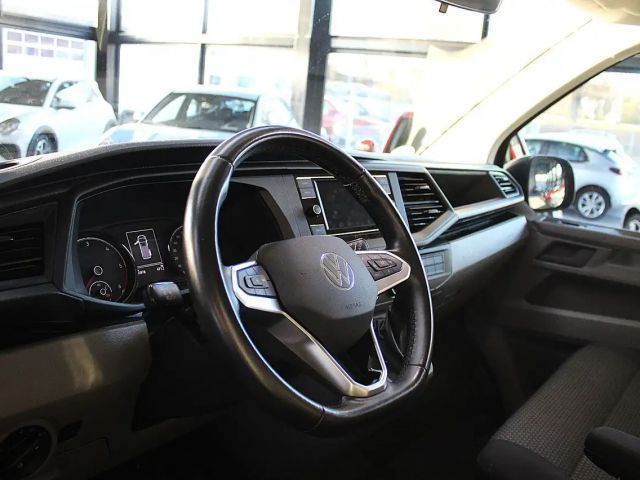 Volkswagen Caravelle 2.0 TDI T6