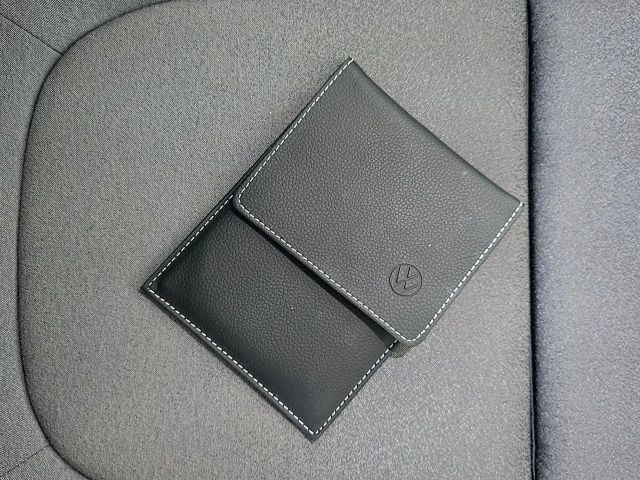 Volkswagen ID.3 Max Performance Pro