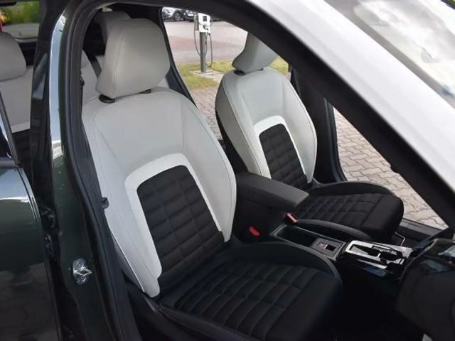 Citroën C3 Aircross Max