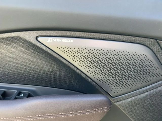 Cupra Terramar 1.5 e-Hybrid VZ