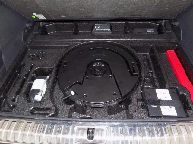 Audi Q3 35 TDI S-Tronic