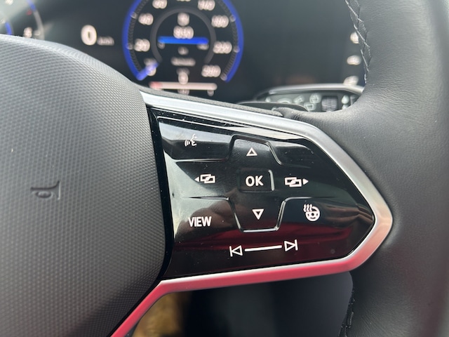 Volkswagen Touareg 3.0 V6 TDI 3.0 V6 TSI 4Motion Elegance