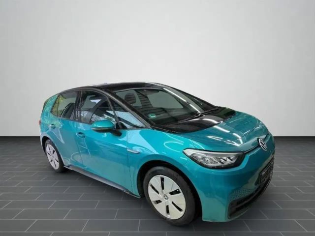 Volkswagen ID.3 45 kWh City Pure
