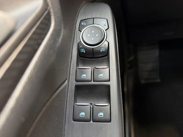 Ford Kuga AWD ST Line X