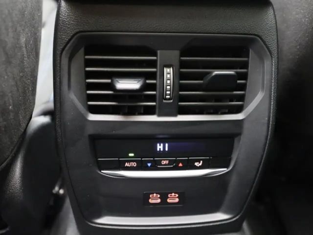 BMW i4 M60 Sedan xDrive