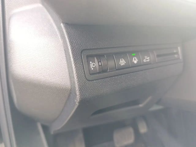 Peugeot 3008 Allure Pack PureTech